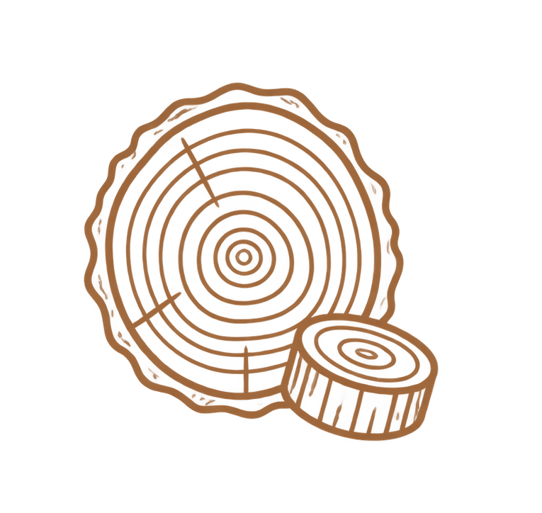 Materiaali
